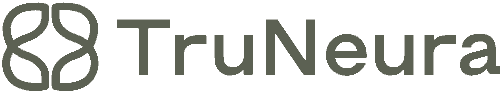 TruNeura